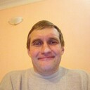 ���������� ������������, ���� ������� �����, 53 ����, ������������ ��� c�������� ���������, ���������