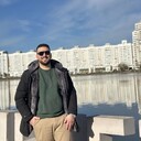  ,   Hadi, 27 ,   ,   