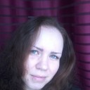 ���������� ������������, ���� ������� �����, 44 ����, ������������ ��� ����� � ���������, c�������� ���������