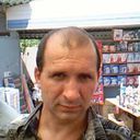  ,   Jrchik, 52 ,   