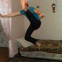 ���������� ���������, ���� ������� ����, 37 ���, ������������ 