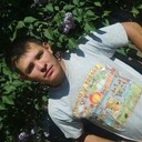  ,   Romko, 29 ,   , 