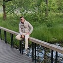  ,   , 25 ,   ,   , c , 