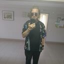 ���������� �����, ���� ������� ����, 30 ���, ������������ ��� ������, ����� � ���������, c�������� ���������, ���������