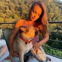 ���������� ���������, ���� ������� Victoria, 29 ���, ������������ ��� ������, ����� � ���������, c�������� ���������, ���������