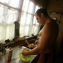 ���������� ������, ���� ������� ����, 50 ���, ������������ ��� ������, ����� � ���������, c�������� ���������