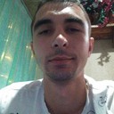 ���������� ������, ���� ������� ������, 31 ���, ������������ ��� ������, ����� � ���������, c�������� ���������