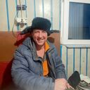 ���������� �����, ���� ������� �������, 42 ����, ������������ ��� ������, ����� � ���������, c�������� ���������, ���������