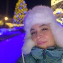 ,   , 50 ,   c 