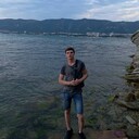 ���������� ����, ���� ������� ������, 26 ���, ������������ ��� ������, ����� � ���������