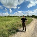 ���������� ���������, ���� ������� ���������, 26 ���, ������������ ��� ������, ����� � ���������