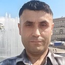 ���������� �����-���������, ���� ������� ������, 44 ����, ������������ ��� ������, ����� � ���������, c�������� ���������, ���������