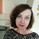 ���������� �������, ���� ������� �������, 45 ���, ������������ ��� ������, ����� � ���������