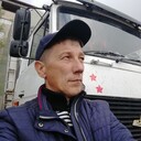 ���������� ����������, ���� ������� ��������, 45 ���, ������������ ��� ������, ����� � ���������, c�������� ���������