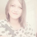 ���������� ������, ���� ������� �����, 29 ���, ������������ ��� ����� � ���������, c�������� ���������