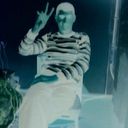  ,   Raman, 37 ,   