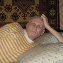  ,   Igor, 72 ,  