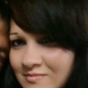 ���������� ���������, ���� ������� ���������, 38 ���, ������������ ��� ����� � ���������, c�������� ���������