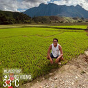  ,   Rodo, 38 ,   ,   , 