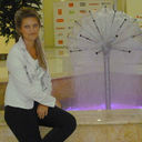  ,   , 38 ,   ,   , c 