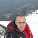  ,   , 33 ,   ,   , c , 