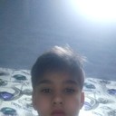  ,   , 25 ,   ,   , c 