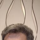  ,   Omor, 46 ,   ,   