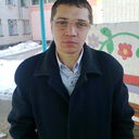  -,   , 48 ,   