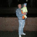 ���������� ����, ���� ������� ������, 41 ���, ������������ ��� ������