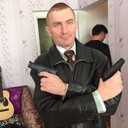 ���������� ������, ���� ������� �������, 42 ����, ������������ ��� ������, ����� � ���������, c�������� ���������