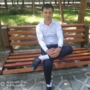  ,   Odilbek, 31 ,   ,   , c 