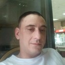 ���������� ������, ���� ������� ������, 41 ���, ������������ ��� ������, ����� � ���������