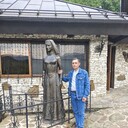  ,   , 54 ,     