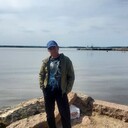 ���������� ���������, ���� ������� ���������, 51 ���, ������������ ��� ������, ����� � ���������