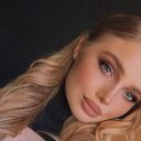 ���������� �����-���������, ���� ������� �����, 23 ����, ������������ ��� ������, ����� � ���������