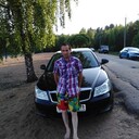 ���������� �����-���������, ���� ������� ������, 41 ���, ������������ ��� ����� � ���������, c�������� ���������