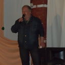  ,   , 62 ,   