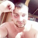 ���������� ����������, ���� ������� ��������, 30 ���, ������������ ��� ������, ����� � ���������, c�������� ���������, ���������