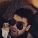 ���������� ��������, ���� ������� �����, 29 ���, ������������ ��� ������, ����� � ���������