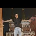 ���������� ���������, ���� ������� ALEXANDER, 31 ���, ������������ ��� ������, ����� � ���������