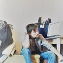  ,   , 39 ,   ,   , c 