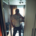  ,   Nikita, 31 ,   ,   , c 