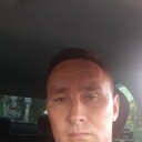 ���������� ������, ���� ������� �������, 45 ���, ������������ ��� ������, ����� � ���������