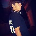  ,   , 31 ,   ,   , c 