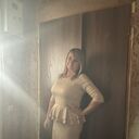  ,   , 47 ,     , c , 