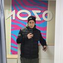 ���������� ������, ���� ������� �������, 27 ���, ������������ ��� ������, ����� � ���������, c�������� ���������, ���������