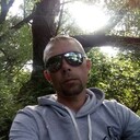 ���������� ����, ���� ������� �������, 39 ���, ������������ ��� ������, ����� � ���������, c�������� ���������, ���������