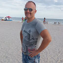  ,   , 44 ,   ,   , c , 