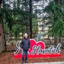 ���������� ������, ���� ������� ������, 69 ���, ������������ ��� ������, ����� � ���������