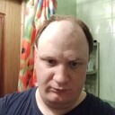 ���������� ���������, ���� ������� �����, 39 ���, ������������ ��� ����� � ���������, c�������� ���������